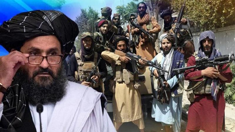 Taliban