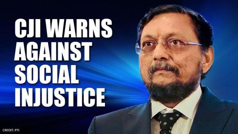 CJI