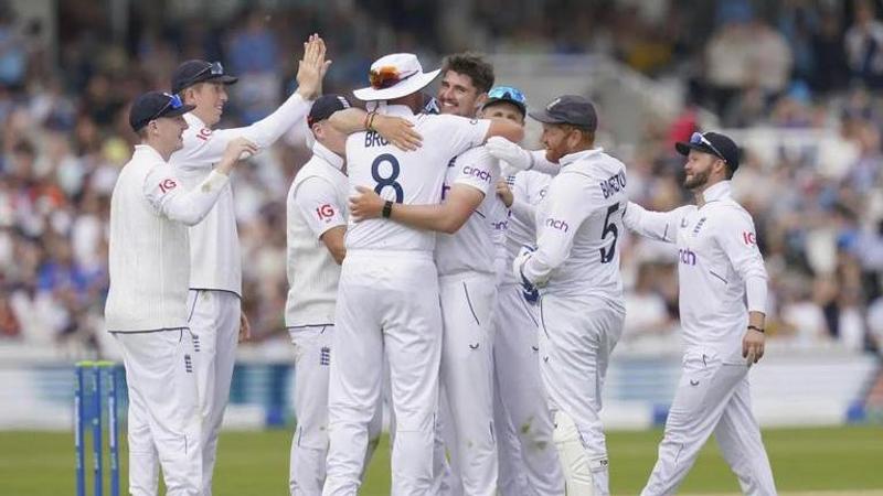 Josh Tongue, Moeen Ali, ENG vs AUS, Ashes 2023