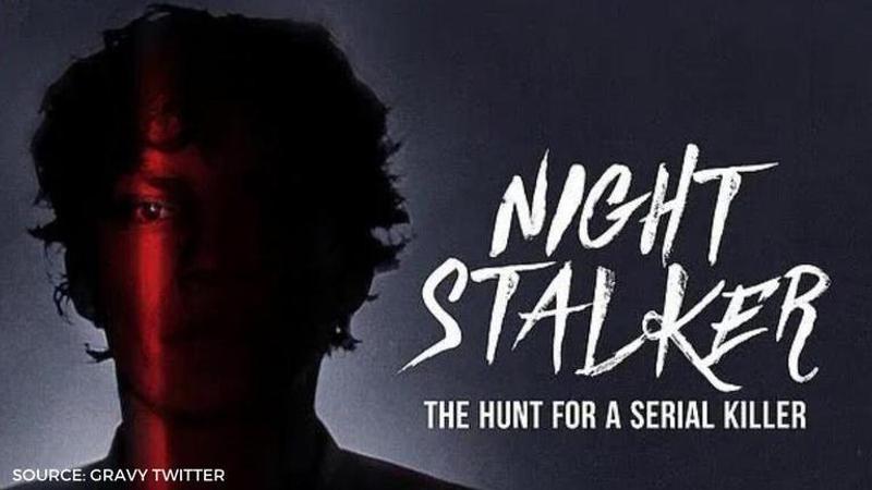 how many episodes are there in night stalker