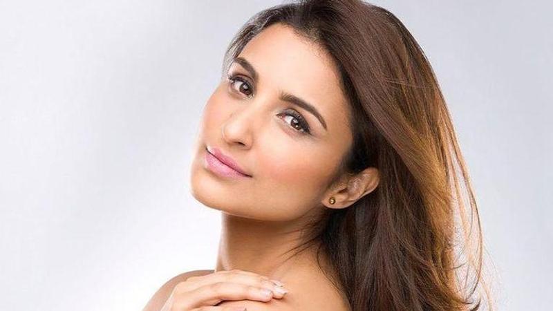 Parineeti Chopra completes 9 years in Bollywood, pens a heart warming note