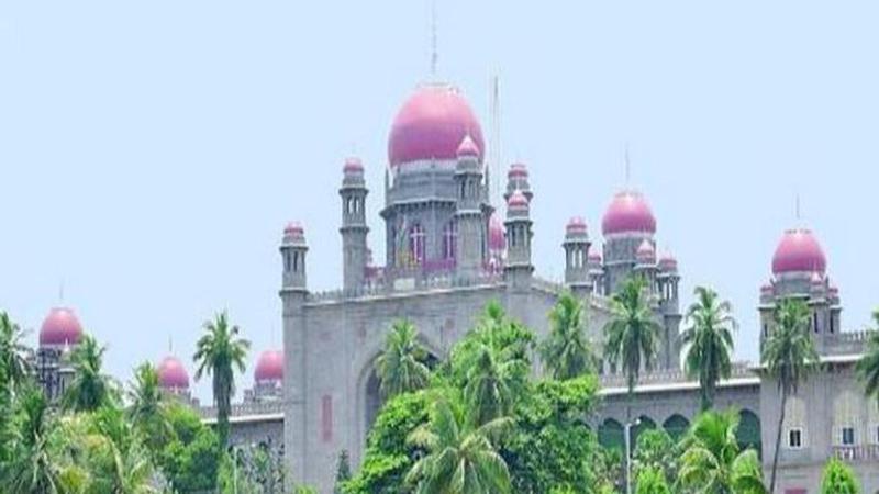 Telangana