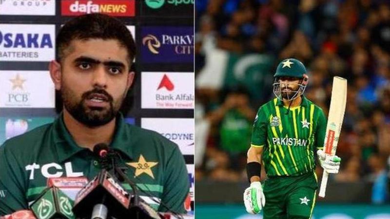 Pakistan, Babar Azam, Shan Masood, PAK vs NZ, Pakistan cricket, najam sethi, babar azam shan masood, shahid afridi, babar azam captain, shan masood