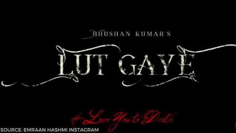 emraan hashmi's lut gaye