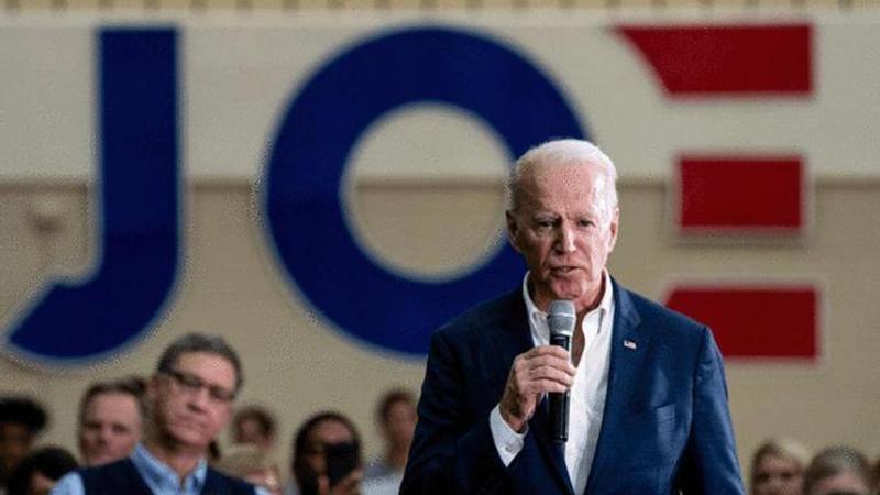 Six Prominent Indian-Americans Named To Biden-Sanders Unity Task Forces ...