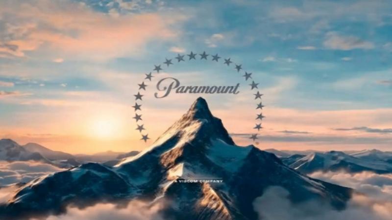 Sony Paramount acquisition