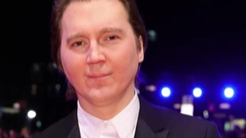 The Batman Star Paul Dano Weighs In On Superhero Fatigue