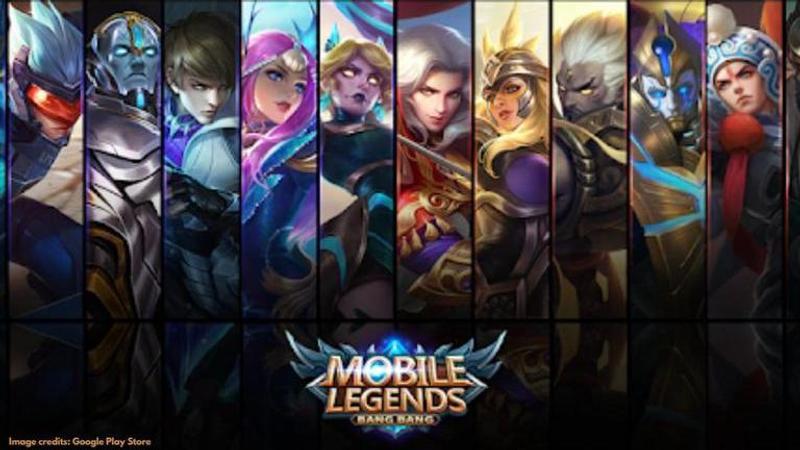 Is Mobile Legends shutting down