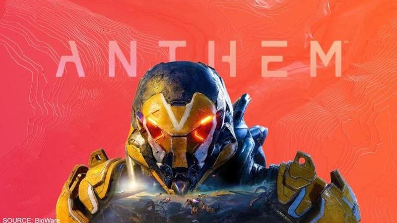 anthem 2.0