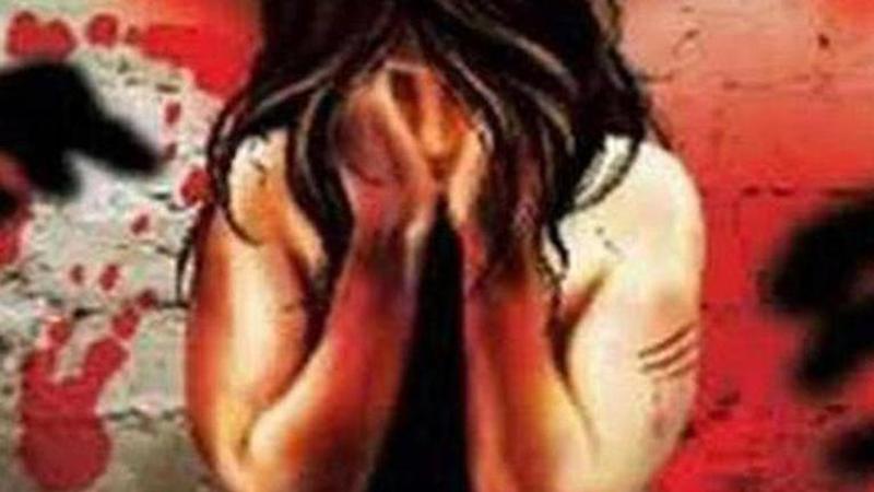 Man arrested for raping nine-year-old daughter in Greater Noida