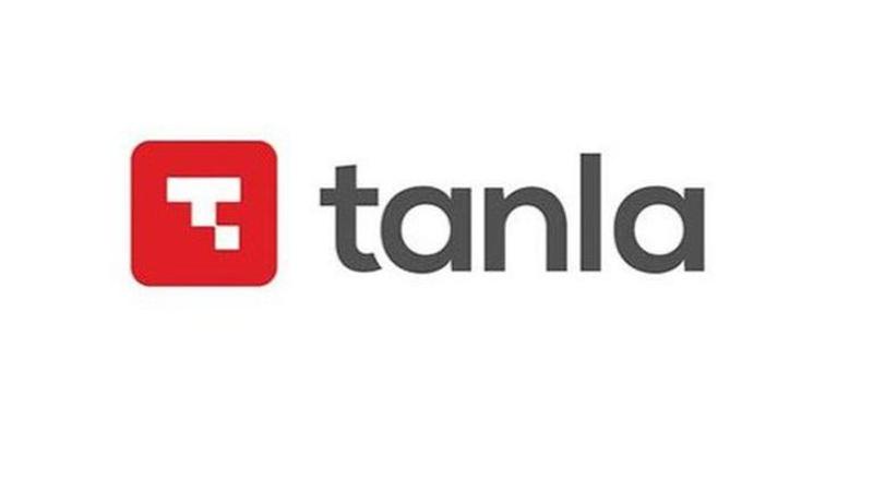 Tanla