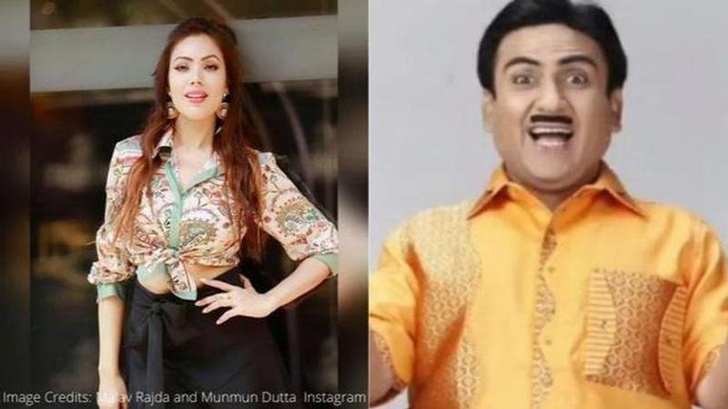 Taarak Mehta Ka Ooltah Chashma