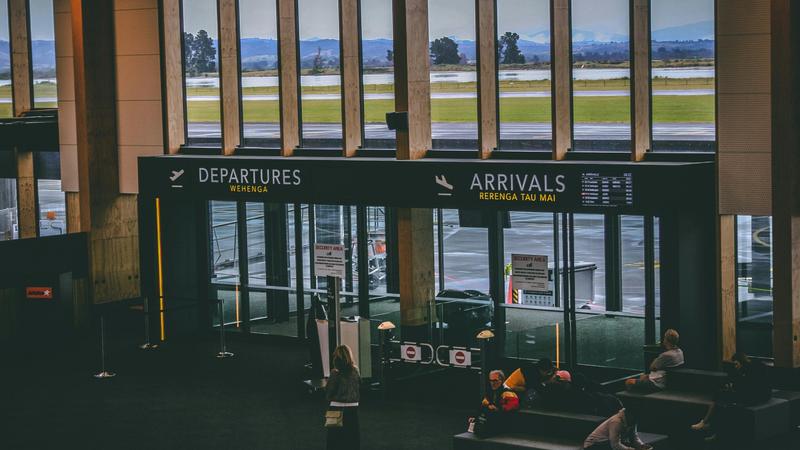 Adani Airport Holdings plan $24 million bond by March