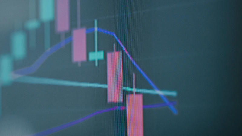 In the landscape of emerging Asian currencies and stock markets this year, the Malaysian ringgit faced a challenging time, poised to register the most significant losses among its peers. 