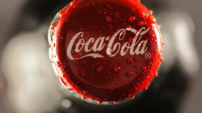 Several students in Karachi allegedly walked out of a Coca Cola recruitment drive late last month. 