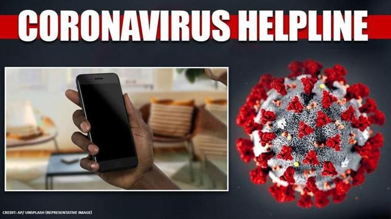 Coronavirus