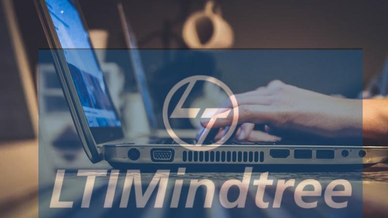 LTIMindtree CEO succession