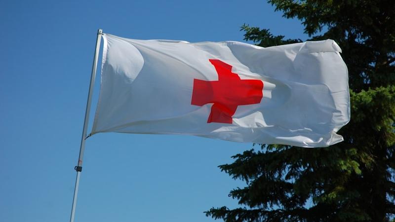 World Red Cross Day 2024: Celebrating Compassion And History 