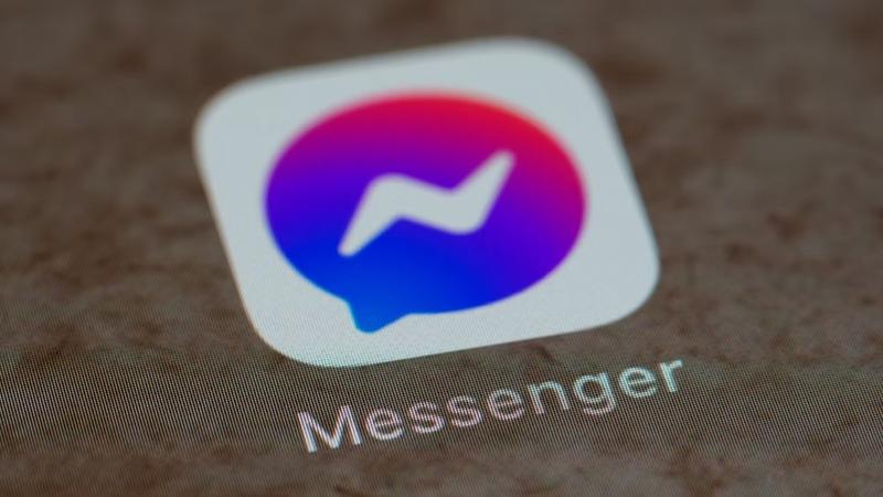 Meta Messenger layoffs