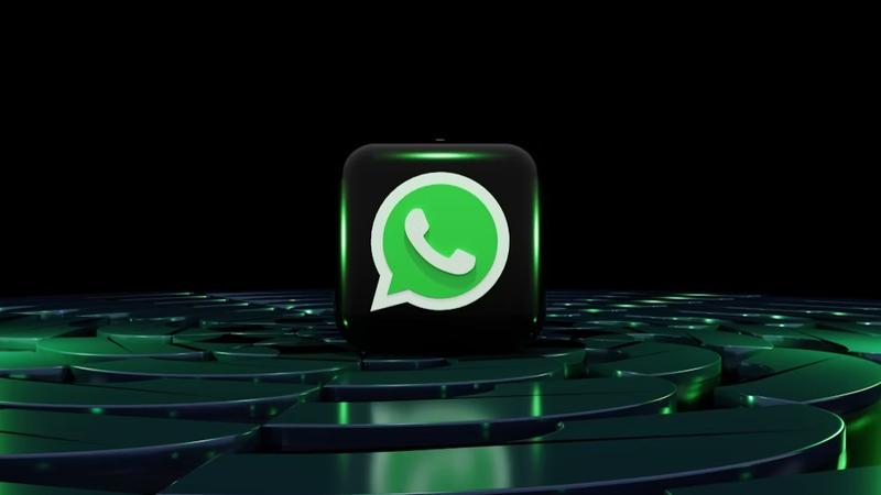 WhatsApp Scam: Coaching Class Owner Was Trapped in Stock Trading; Loses Rs 1.88 Crore