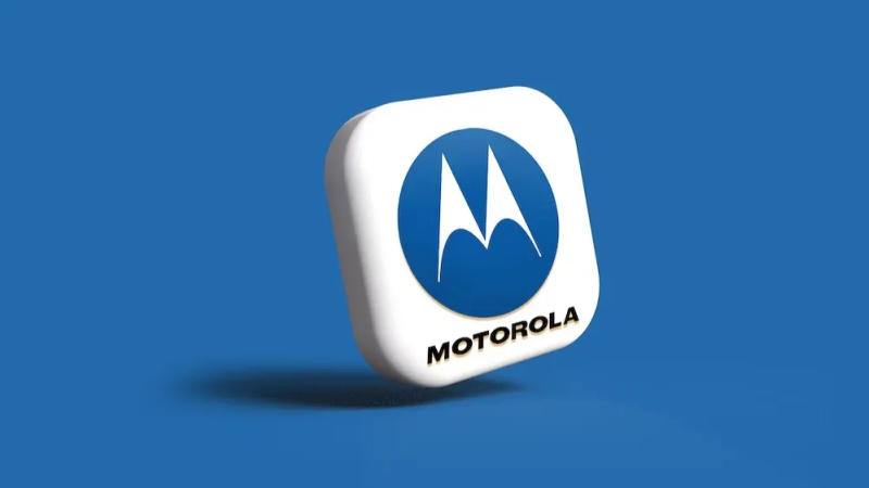 UK Antitrust Tribunal Upholds CMA's Decision on Motorola's Airwave Network Pricing