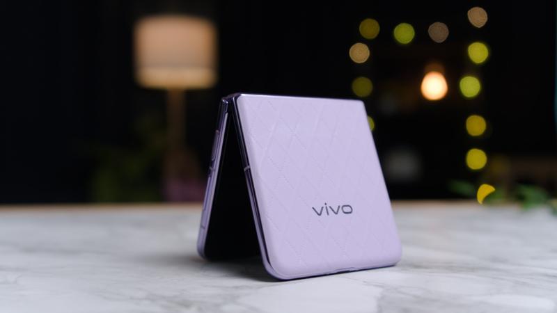 Vivo