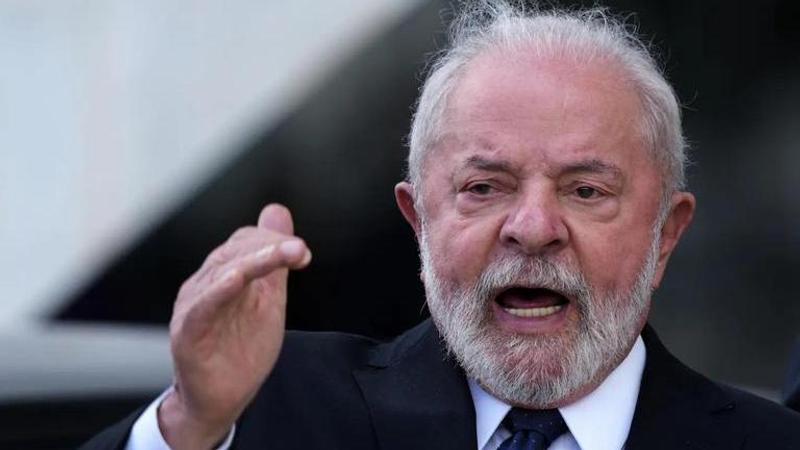 Lula