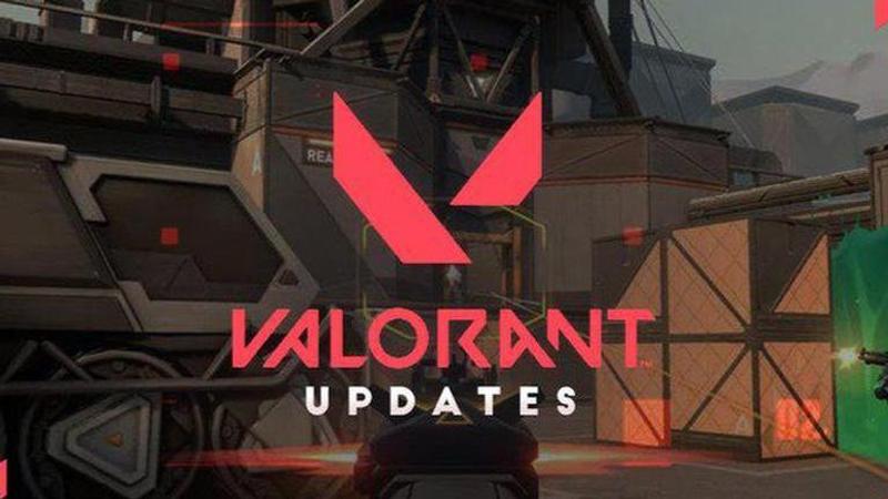 valorant skin leaks