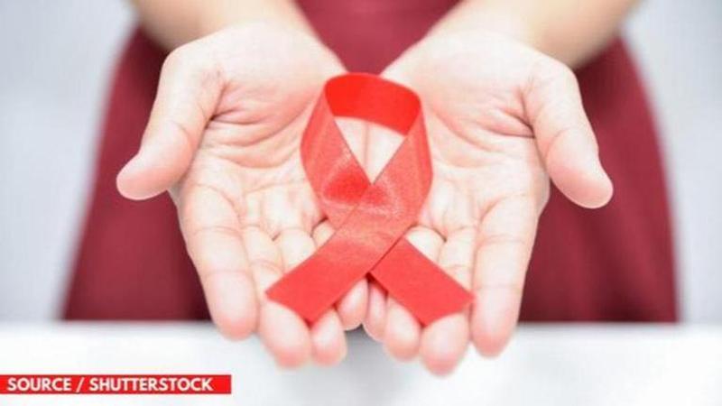 World aids vaccine day quotes