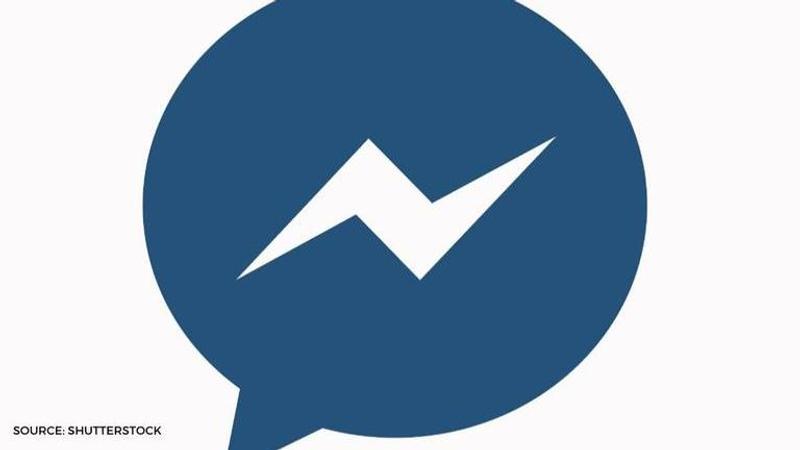 Facebook Messenger