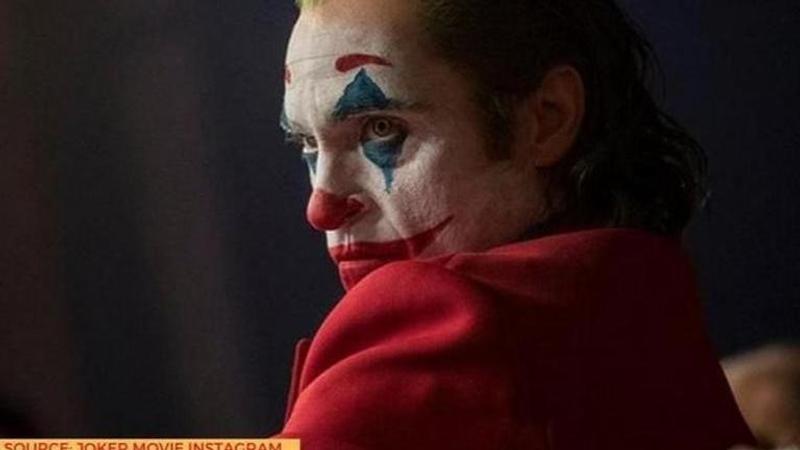 joker ending explained