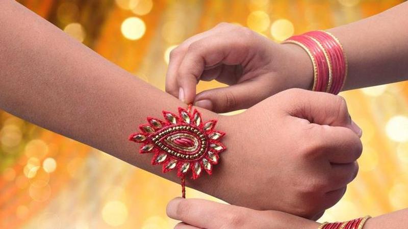 raksha bandhan 2023