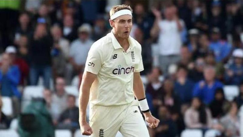 ENG vs AUS 1st Ashes 2023 Test Live Score