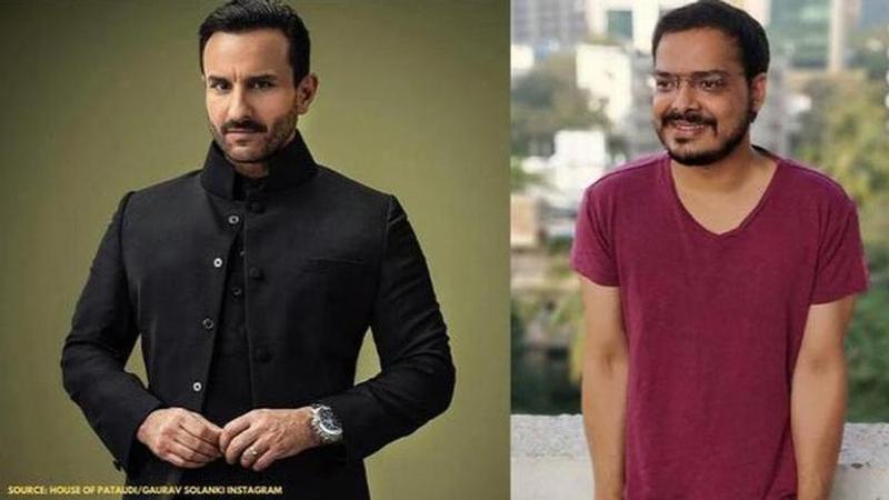 saif ali khan