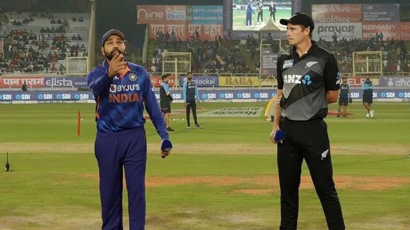 'Asia Cup will be big part of India's preparations for World Cup': New Zealand's star pacer