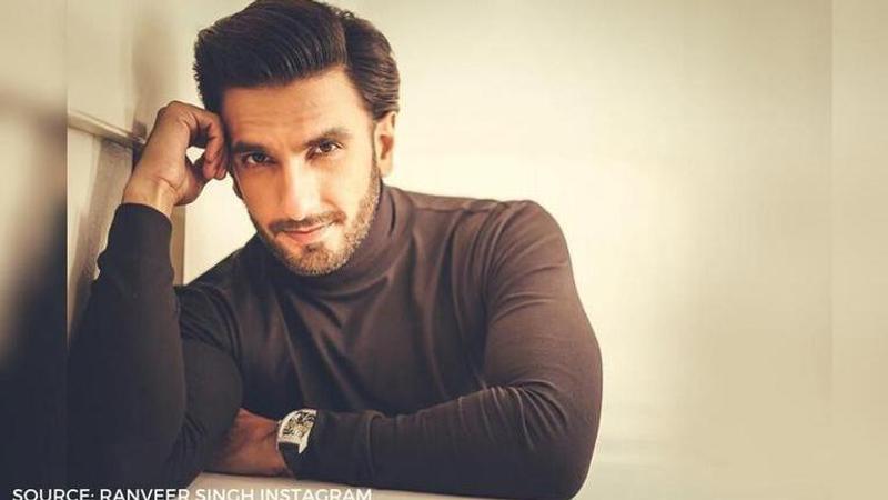 ranveer singh's net worth