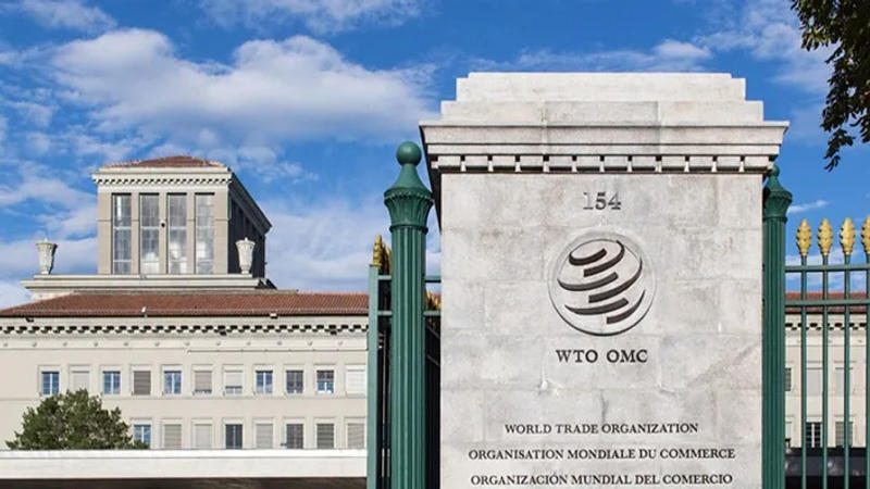 WTO 