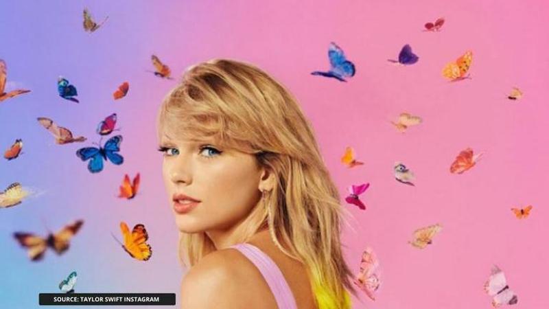 taylor swift's quiz