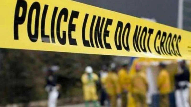 Navi Mumbai Builder Killed By Wife and Her Driver 