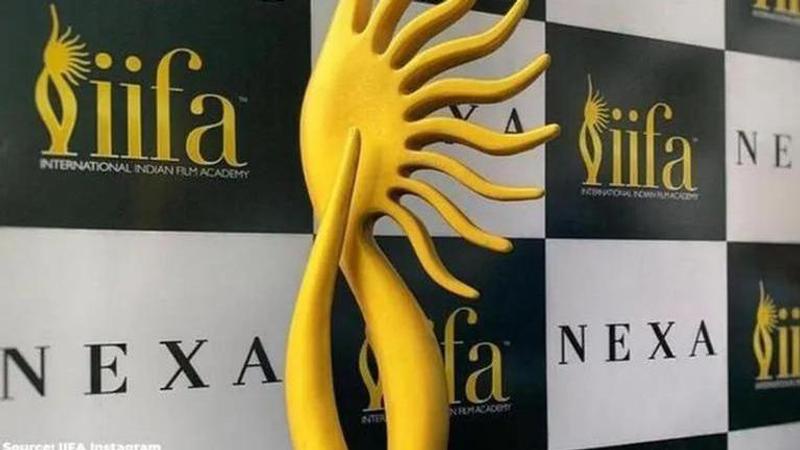 IIFA