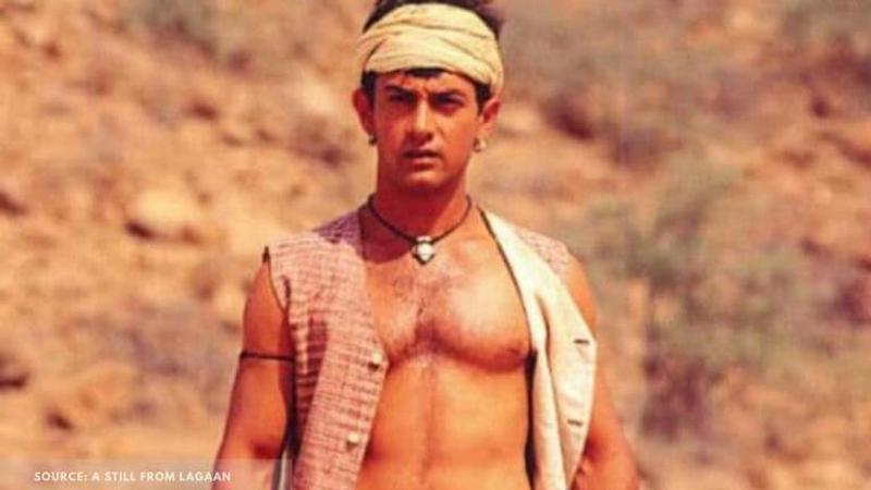 aamir khan