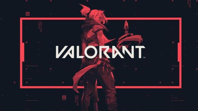 valorant patch notes