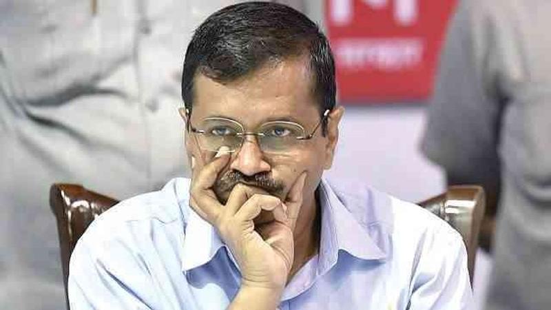 BJP Alleges AAP Govt's 'Carelessness' Over Death of Man in Delhi Borewell Accident