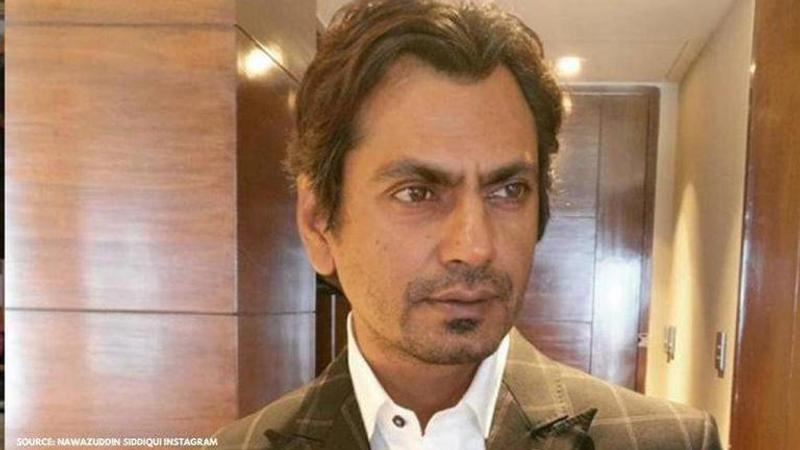 nawazuddin siddiqui