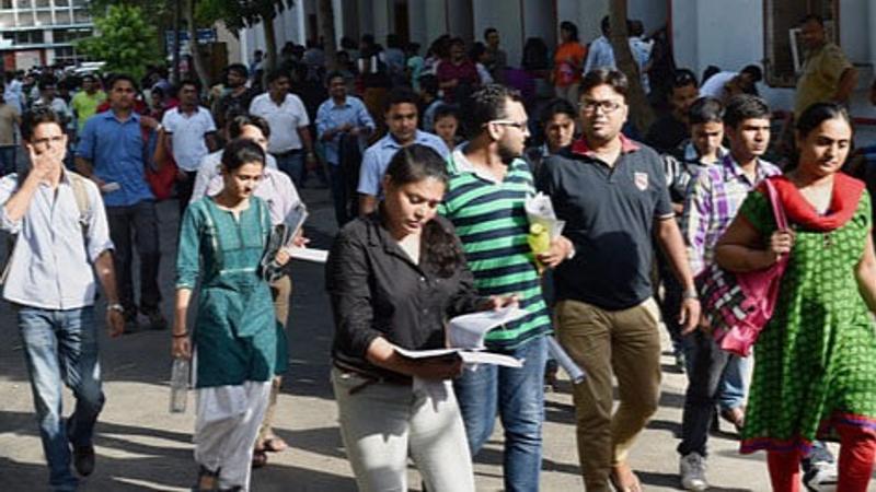 CSIR-UGC-NET Examination June 2024 Postponed, Revised Schedule to Follow