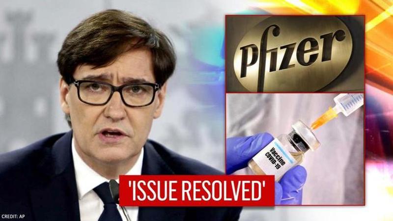 Pfizer