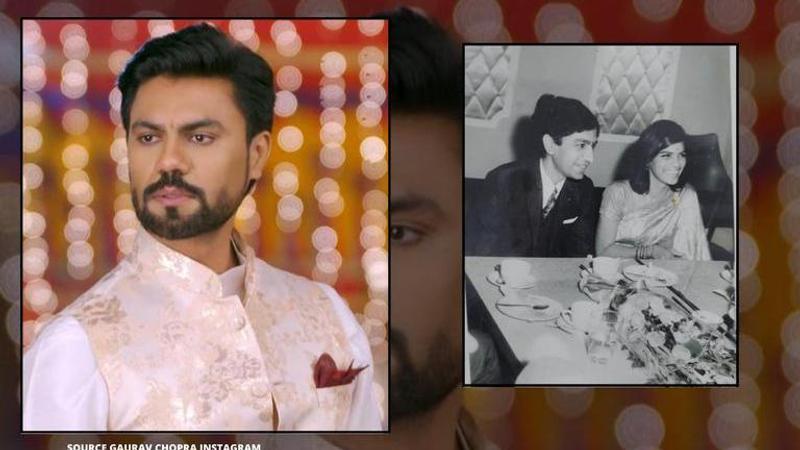 Gaurav Chopra