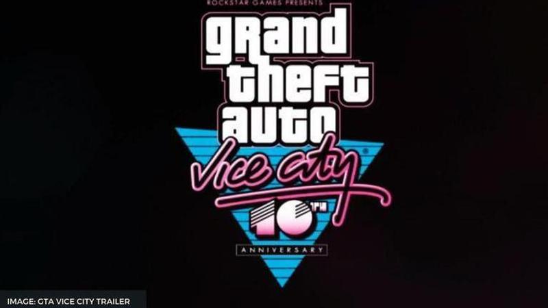 how to get tank in gta vice city