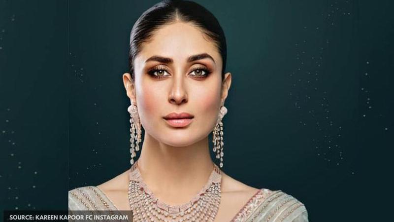 kareena kapoor