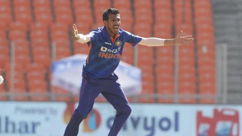 Yuzvendra Chahal, Indian cricket team, Team India, Test cricket, India vs West Indies, IND vs WI